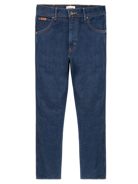 Wrangler TEXAS Jeans Regular fit